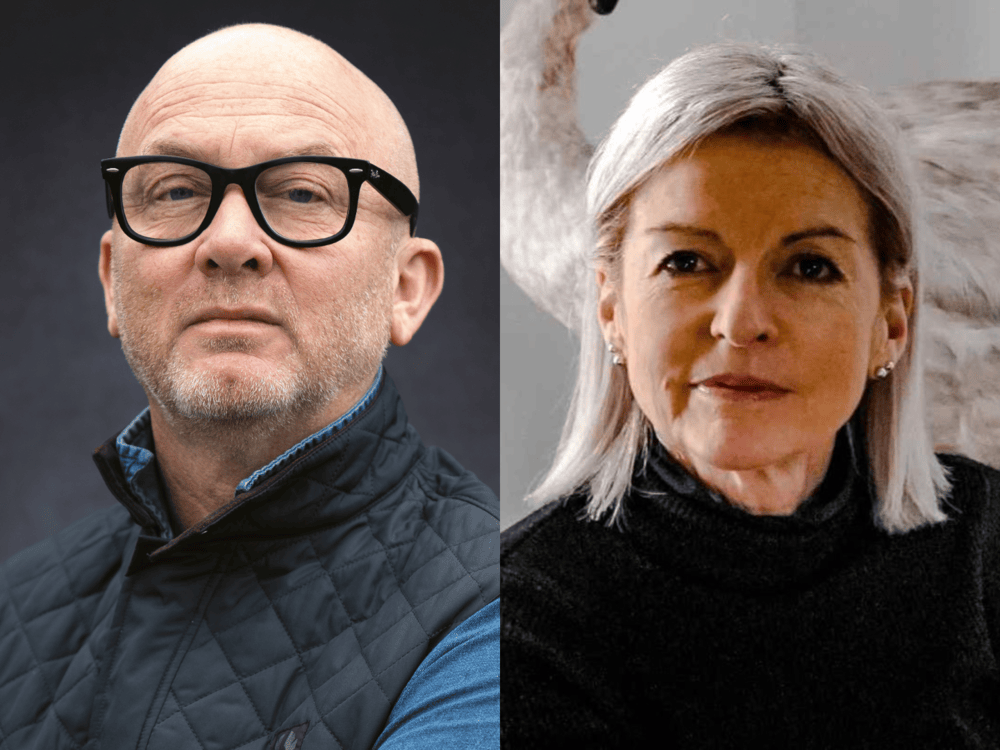 Funeral Drew Pritchard Esposa Actual