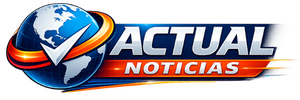 Actual Noticias