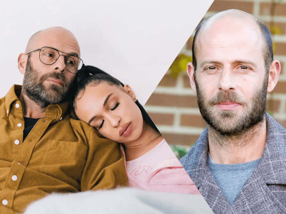 Eva Solé Alamarja: perfil verificado y datos confirmados eva solé i alamarja